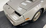 1984 300ZX Turbo Anniversary Coupe Thumbnail 36