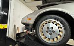 1984 300ZX Turbo Anniversary Coupe Thumbnail 44