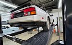 1984 300ZX Turbo Anniversary Coupe Thumbnail 53