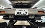 1984 300ZX Turbo Anniversary Coupe Thumbnail 65
