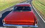 1966 Chevy II Nova Thumbnail 4