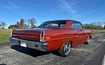 1966 Chevy II Nova Thumbnail 3