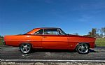 1966 Chevy II Nova Thumbnail 2