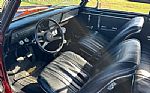 1966 Chevy II Nova Thumbnail 9