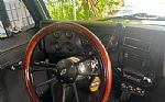 1984 C10 Stepside Shortbed Thumbnail 9