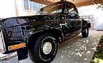 1984 C10 Stepside Shortbed Thumbnail 4