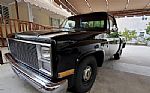 1984 C10 Stepside Shortbed Thumbnail 5