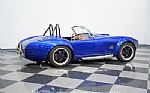 1965 Cobra Factory Five Mark IV Thumbnail 13