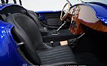 1965 Cobra Factory Five Mark IV Thumbnail 47
