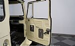 1970 Land Cruiser Thumbnail 57
