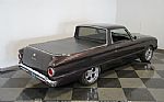 1961 Ranchero Restomod Thumbnail 16