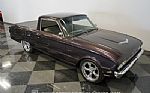 1961 Ranchero Restomod Thumbnail 22