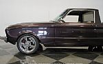 1961 Ranchero Restomod Thumbnail 26