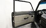 1961 Ranchero Restomod Thumbnail 38