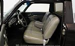 1961 Ranchero Restomod Thumbnail 39