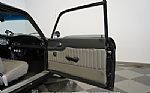 1961 Ranchero Restomod Thumbnail 56