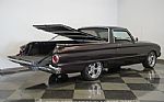 1961 Ranchero Restomod Thumbnail 58