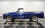 1968 C10 LS1 Restomod Thumbnail 2