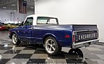 1968 C10 LS1 Restomod Thumbnail 9