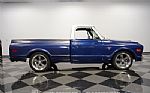 1968 C10 LS1 Restomod Thumbnail 14