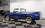 1968 C10 LS1 Restomod Thumbnail 8