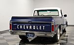 1968 C10 LS1 Restomod Thumbnail 11