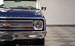 1968 C10 LS1 Restomod Thumbnail 20