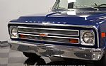 1968 C10 LS1 Restomod Thumbnail 19