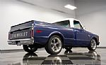 1968 C10 LS1 Restomod Thumbnail 27