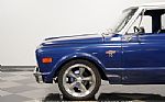1968 C10 LS1 Restomod Thumbnail 23
