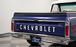 1968 C10 LS1 Restomod Thumbnail 26