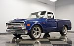 1968 C10 LS1 Restomod Thumbnail 21