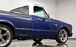 1968 C10 LS1 Restomod Thumbnail 28