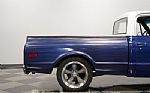 1968 C10 LS1 Restomod Thumbnail 29