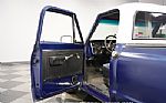 1968 C10 LS1 Restomod Thumbnail 36