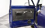 1968 C10 LS1 Restomod Thumbnail 37
