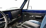 1968 C10 LS1 Restomod Thumbnail 43