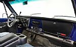 1968 C10 LS1 Restomod Thumbnail 47