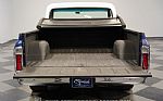 1968 C10 LS1 Restomod Thumbnail 54