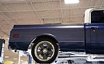 1968 C10 LS1 Restomod Thumbnail 69