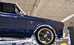 1968 C10 LS1 Restomod Thumbnail 71