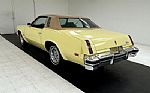 1976 Cutlass Salon Hardtop Thumbnail 3