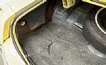1976 Cutlass Salon Hardtop Thumbnail 63