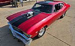 1968 Chevelle Thumbnail 9