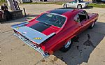 1968 Chevelle Thumbnail 13