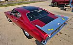 1968 Chevelle Thumbnail 15