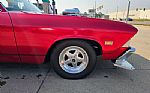 1968 Chevelle Thumbnail 22