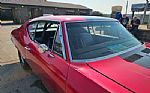 1968 Chevelle Thumbnail 27
