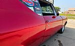 1968 Chevelle Thumbnail 33