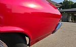 1968 Chevelle Thumbnail 45
